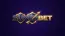 Superbet