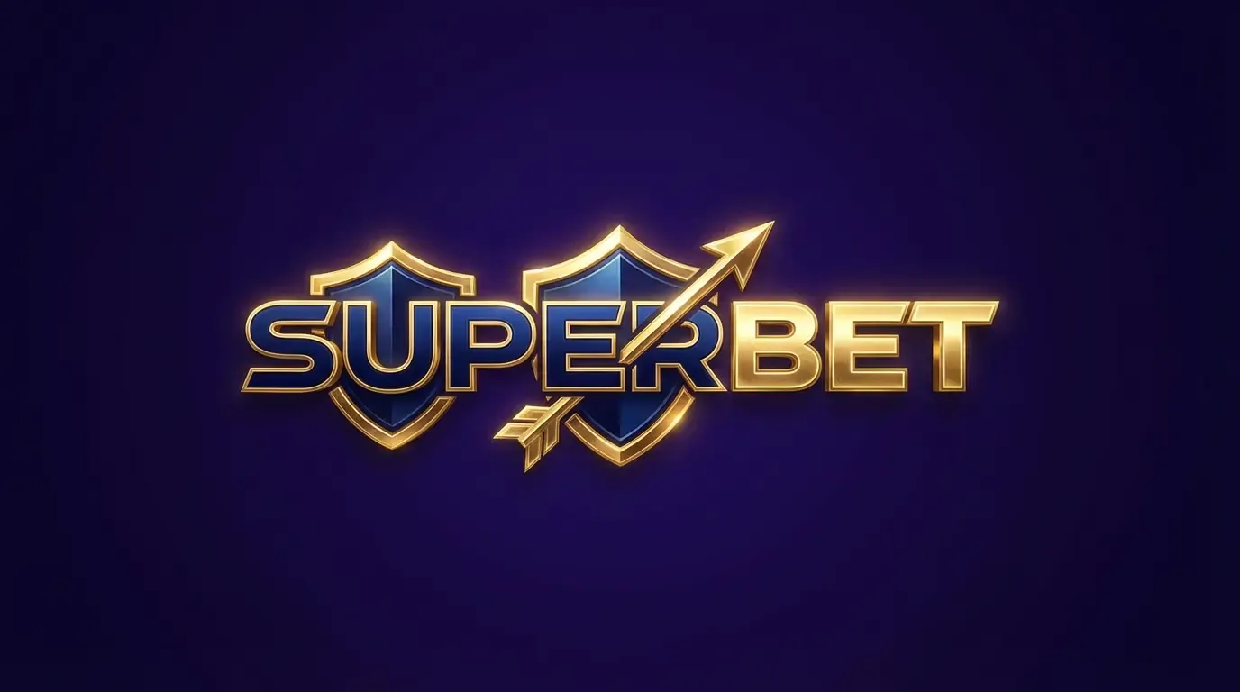 Superbet Superbet